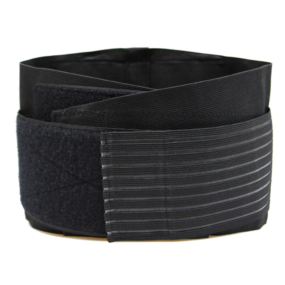 Waist Support Brace Belt