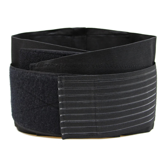 Waist Support Brace Belt