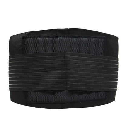 Waist Support Brace Belt